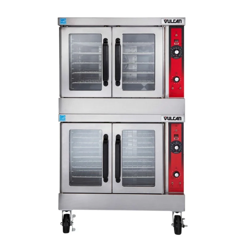 eastbayrestaurantsupply2022680