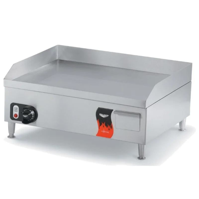eastbayrestaurantsupply2024982