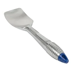 eastbayrestaurantsupply2025962