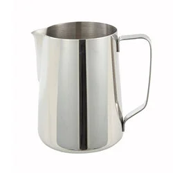 eastbayrestaurantsupply2067005