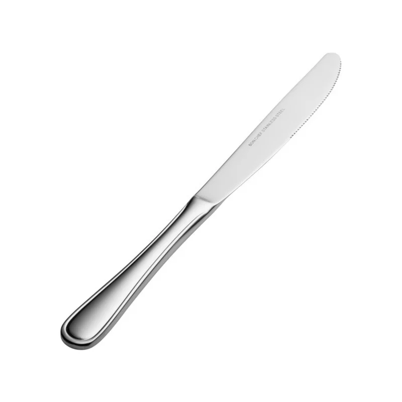 eastbayrestaurantsupply2070953