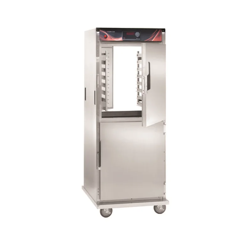 eastbayrestaurantsupply2081766