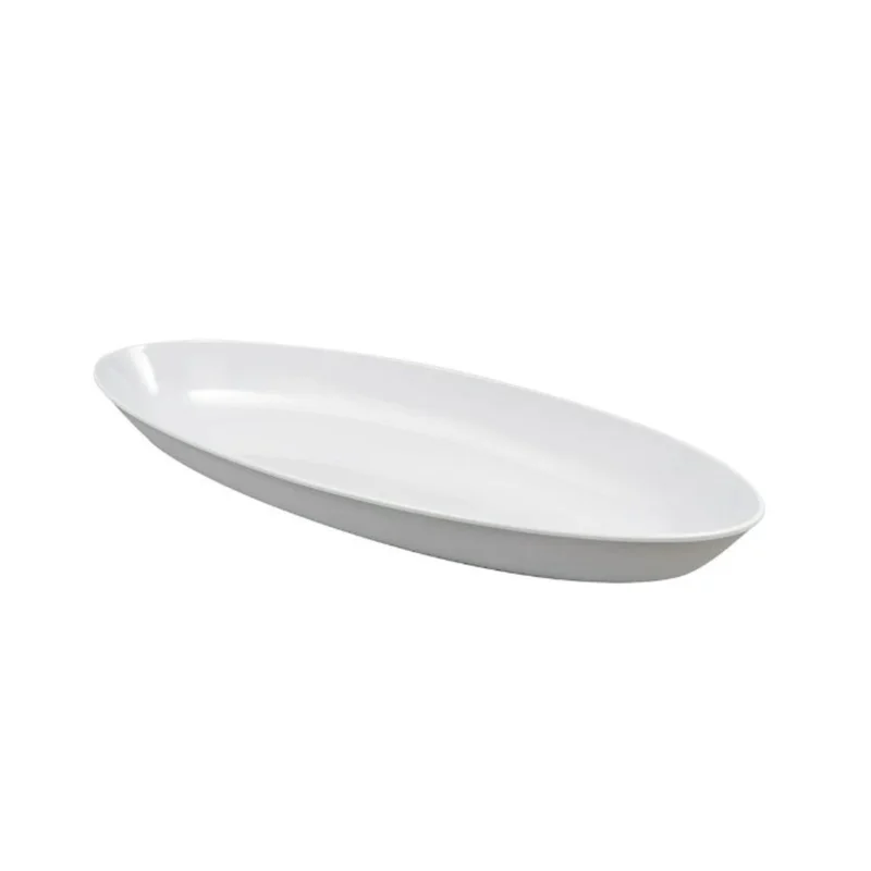 eastbayrestaurantsupply2082820