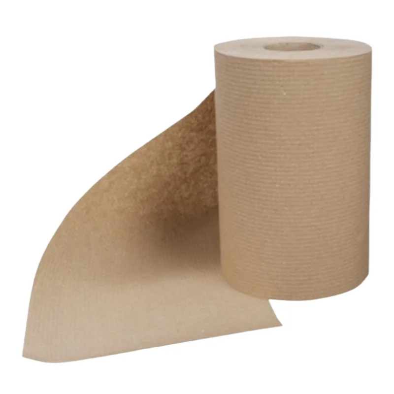 eastbayrestaurantsupply2086694