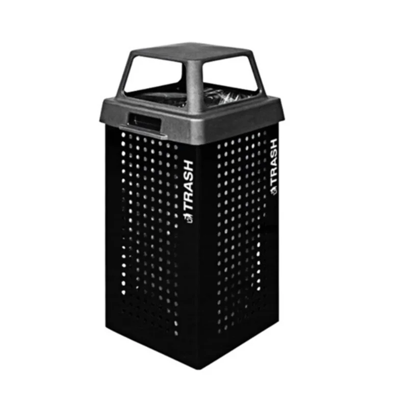 eastbayrestaurantsupply2086867