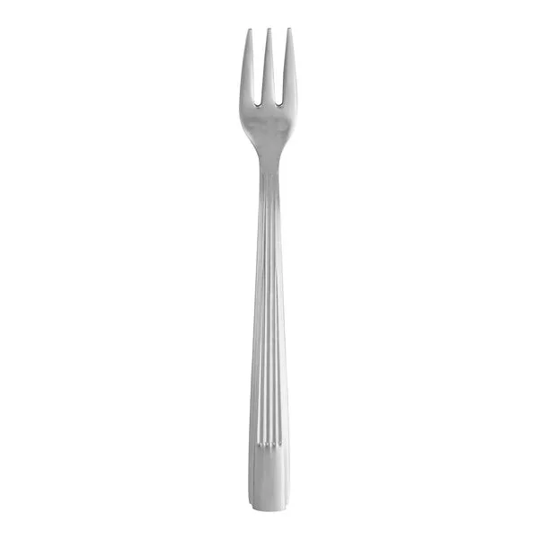 eastbayrestaurantsupply2087258