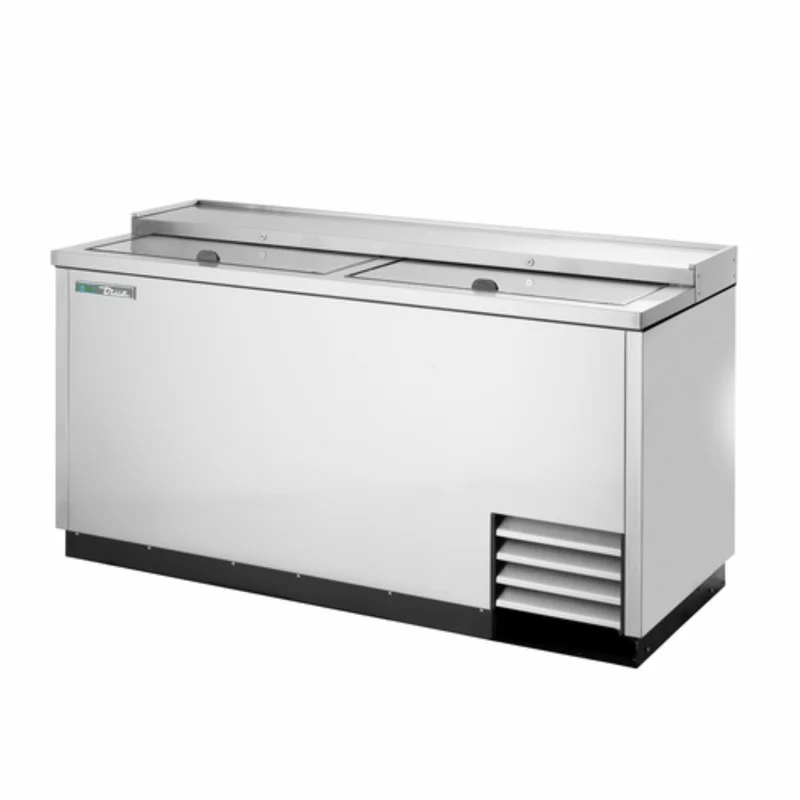eastbayrestaurantsupply2089210