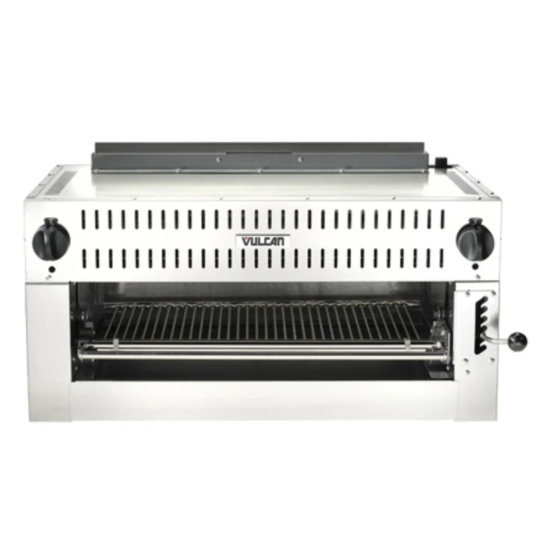 eastbayrestaurantsupply2089734