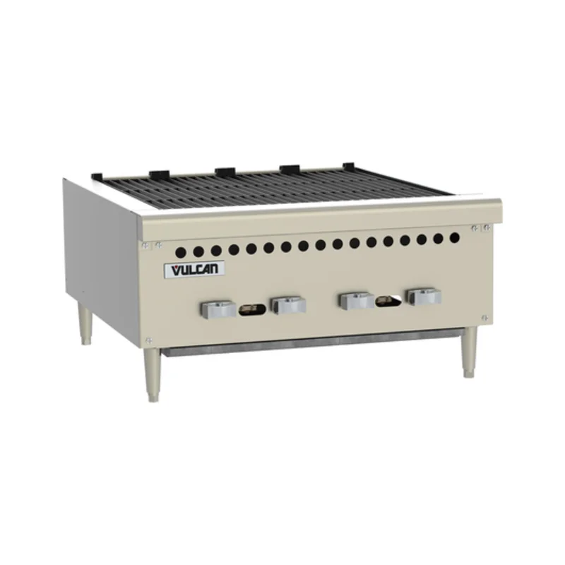 eastbayrestaurantsupply2089770