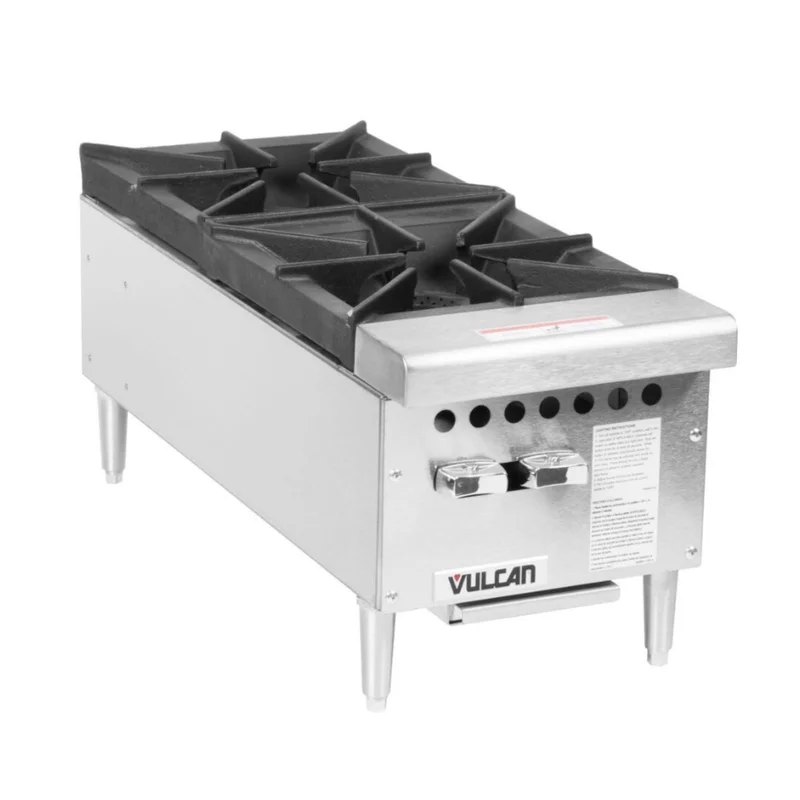 eastbayrestaurantsupply2089833