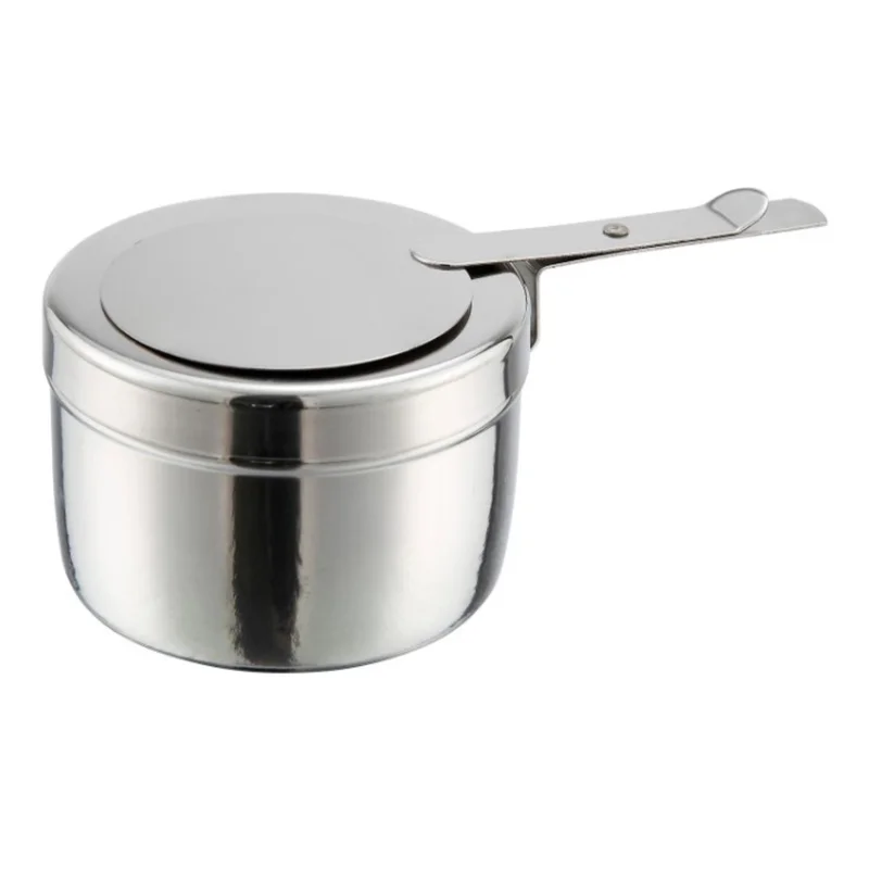 eastbayrestaurantsupply2089998
