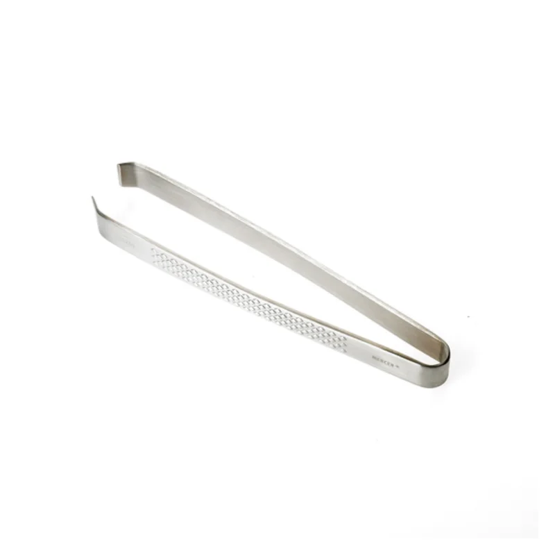 eastbayrestaurantsupply2090316