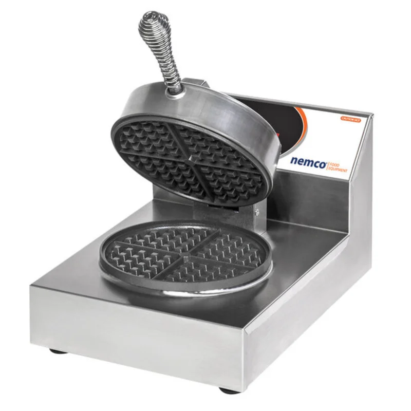 eastbayrestaurantsupply2091625