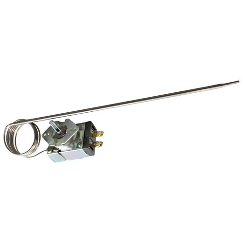 eastbayrestaurantsupply2091716