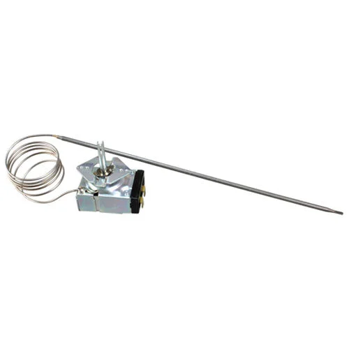 eastbayrestaurantsupply2091870