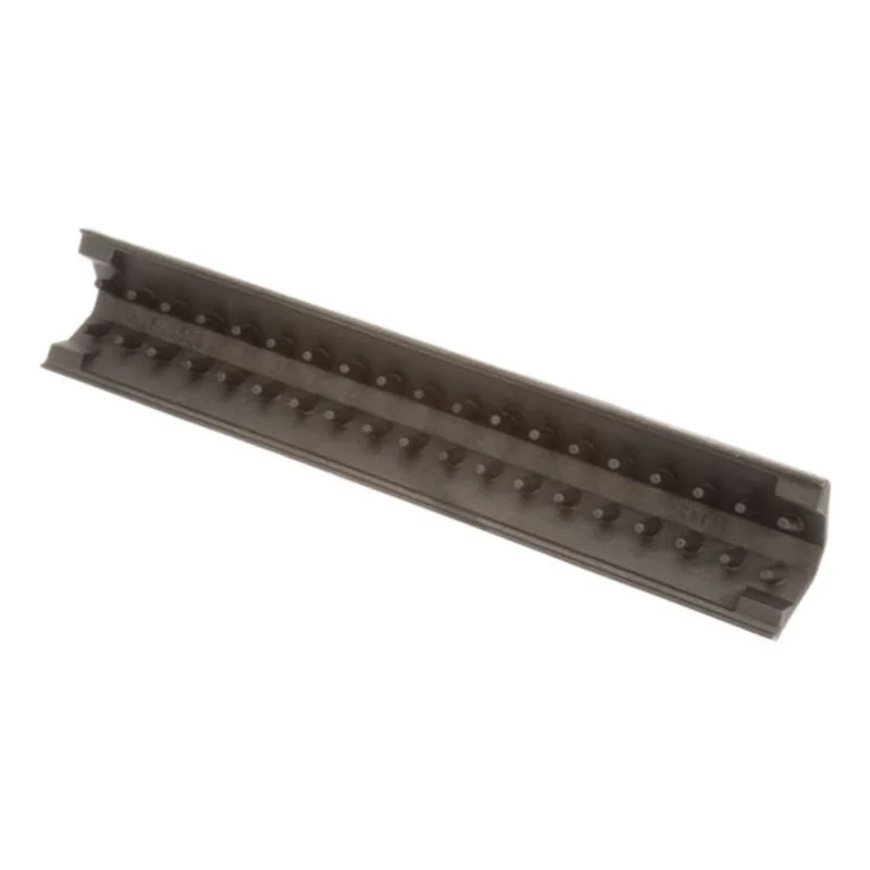 eastbayrestaurantsupply2092484