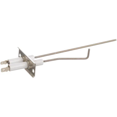 eastbayrestaurantsupply2092715