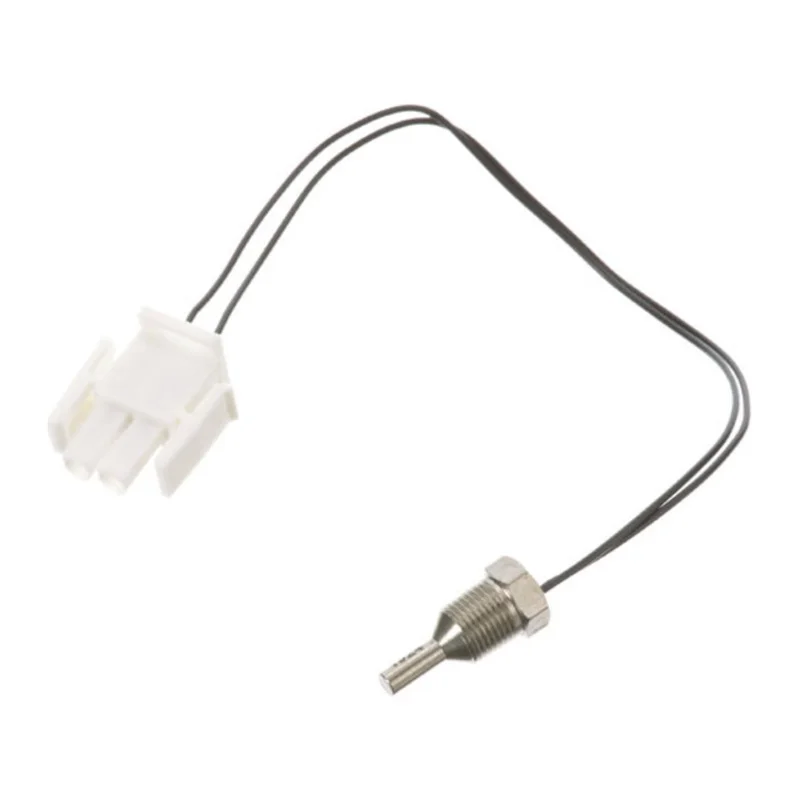 eastbayrestaurantsupply2100138