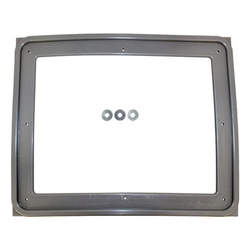 eastbayrestaurantsupply2100579