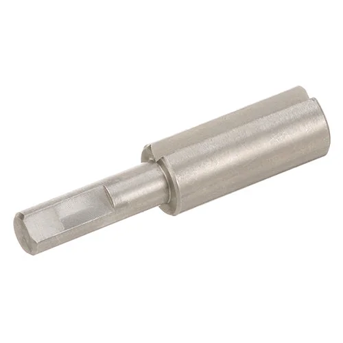 eastbayrestaurantsupply2102383