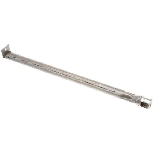 eastbayrestaurantsupply2102868