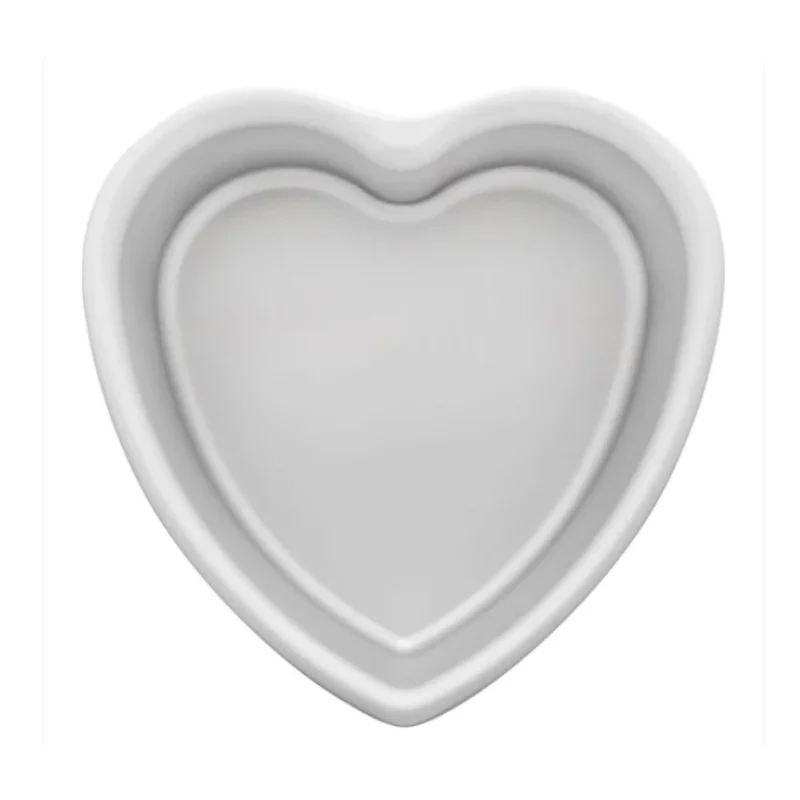 eastbayrestaurantsupply2105112