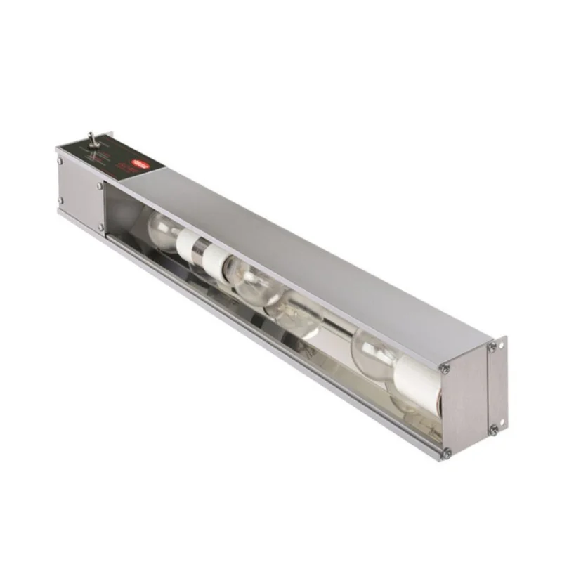 eastbayrestaurantsupply2106072