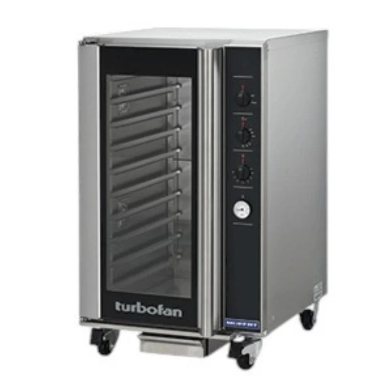 eastbayrestaurantsupply2109709