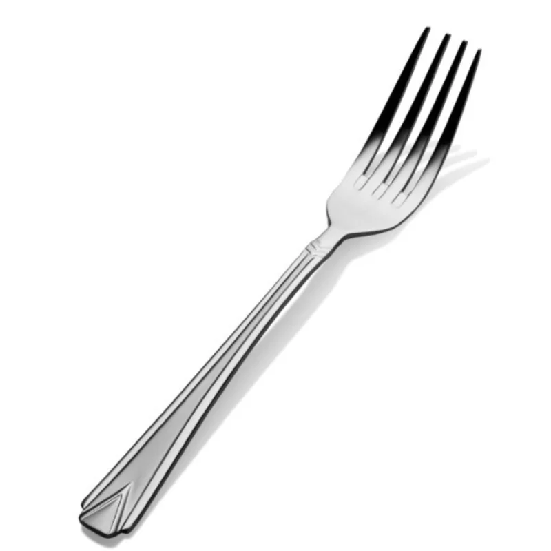 eastbayrestaurantsupply2109991