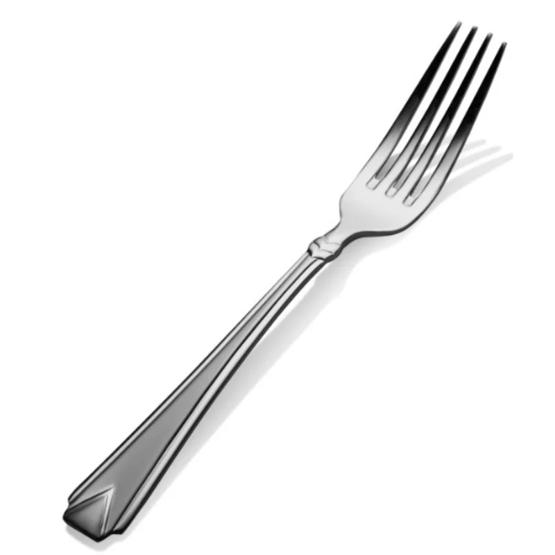 eastbayrestaurantsupply2110023