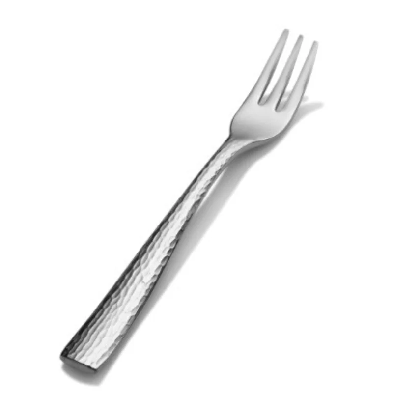 eastbayrestaurantsupply2110509