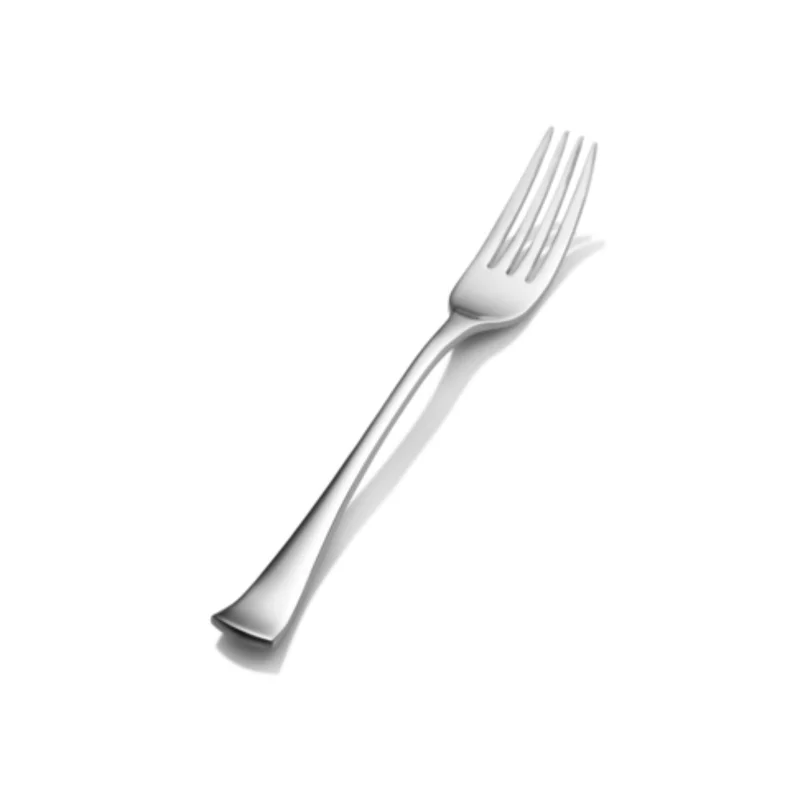 eastbayrestaurantsupply2110677