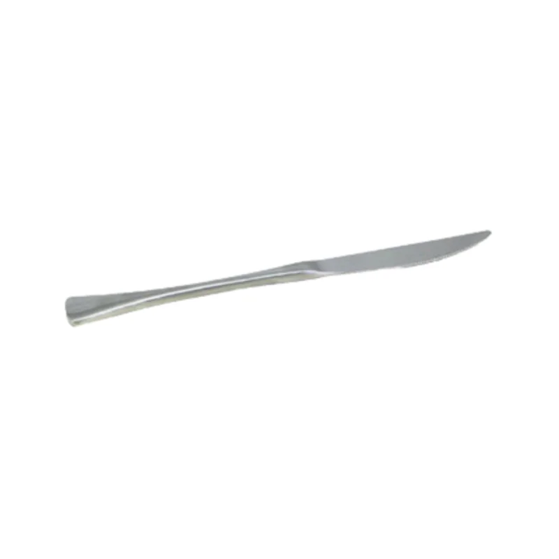 eastbayrestaurantsupply2110774