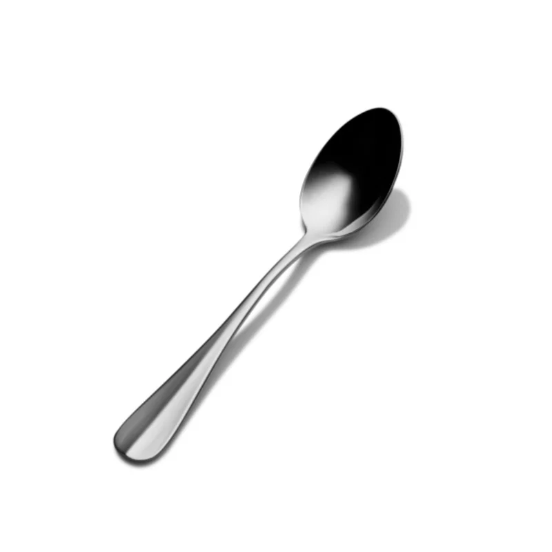 eastbayrestaurantsupply2110816