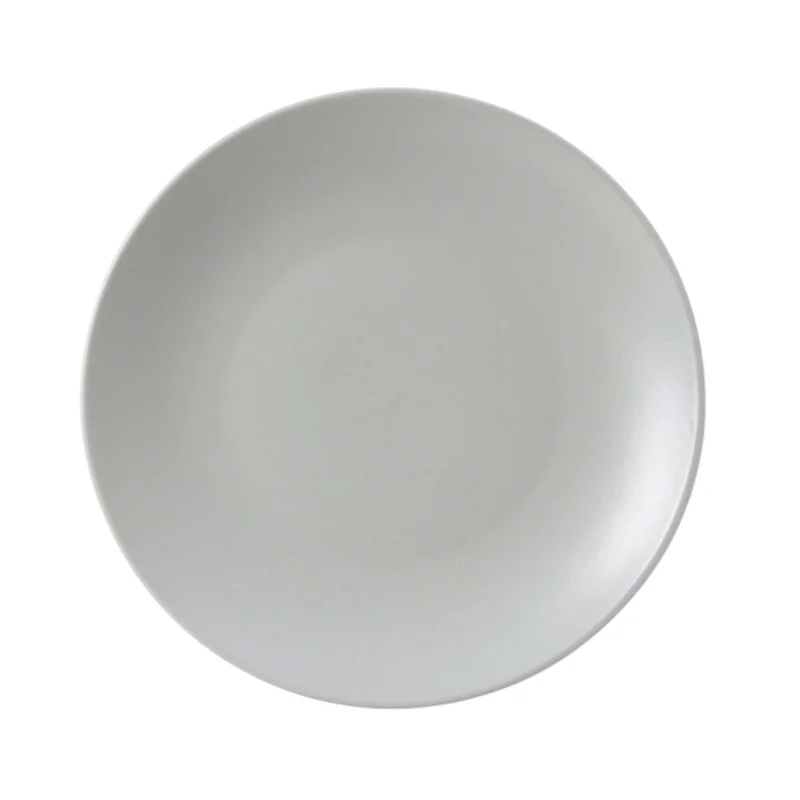 eastbayrestaurantsupply2111854