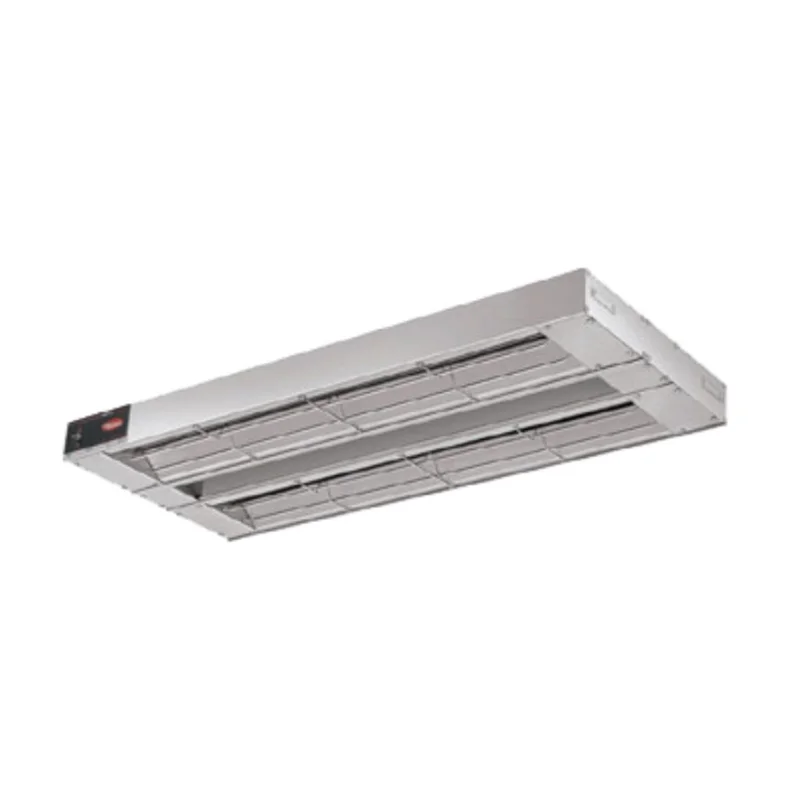 eastbayrestaurantsupply2112816