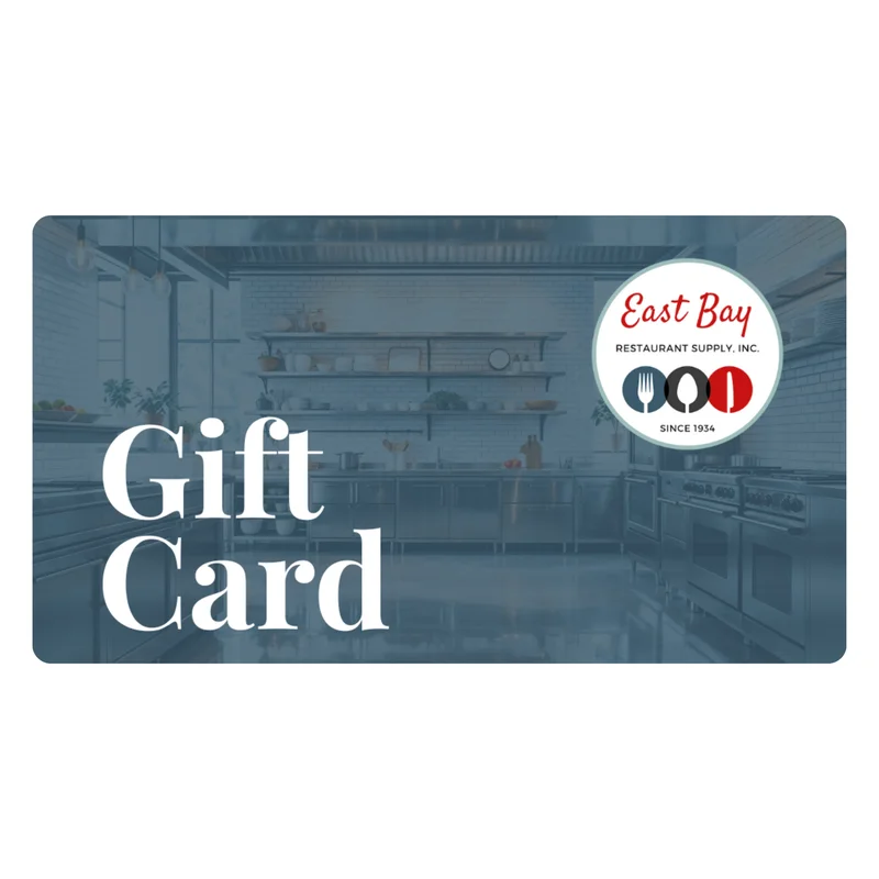 eastbayrestaurantsupply2113808