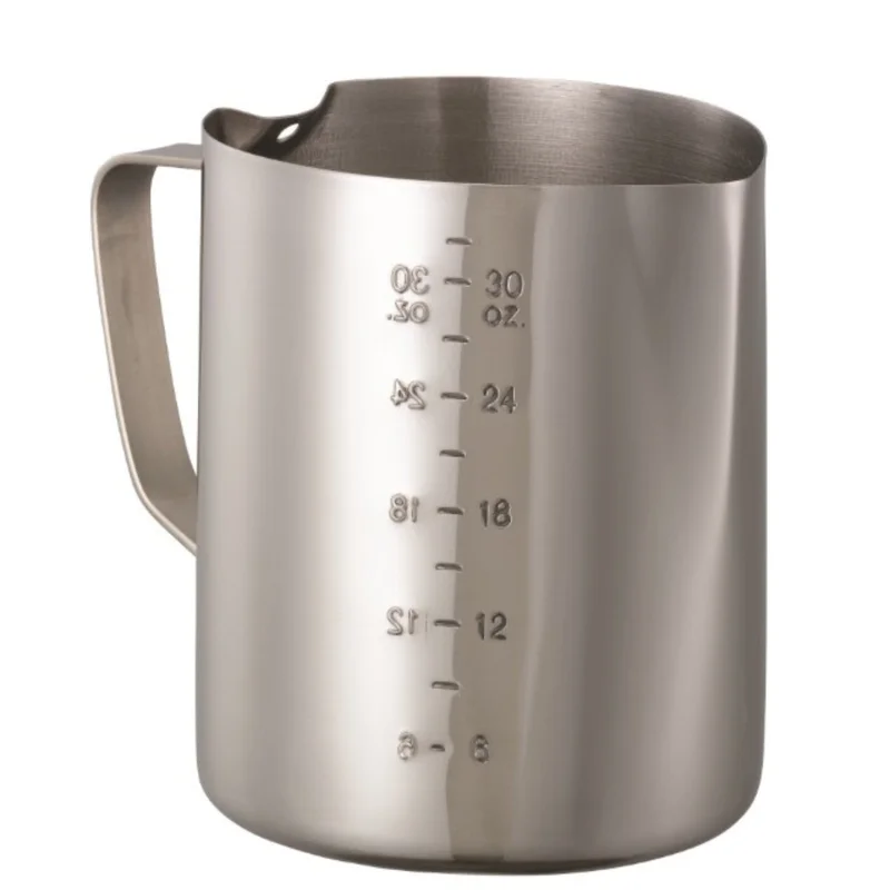 eastbayrestaurantsupply2117516