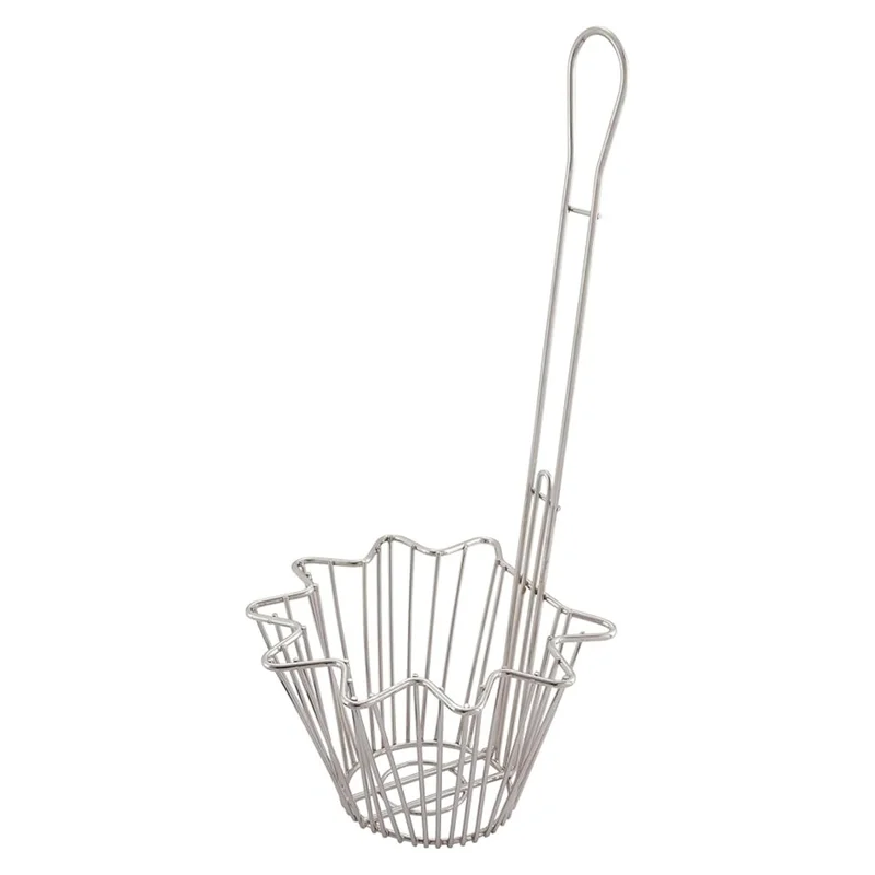 eastbayrestaurantsupply2121008