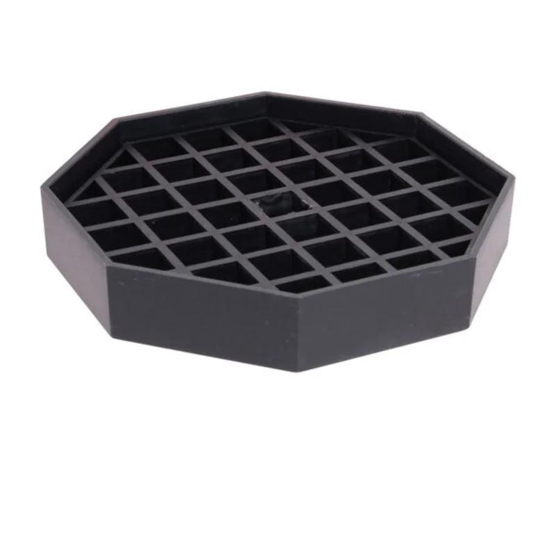 eastbayrestaurantsupply2121804
