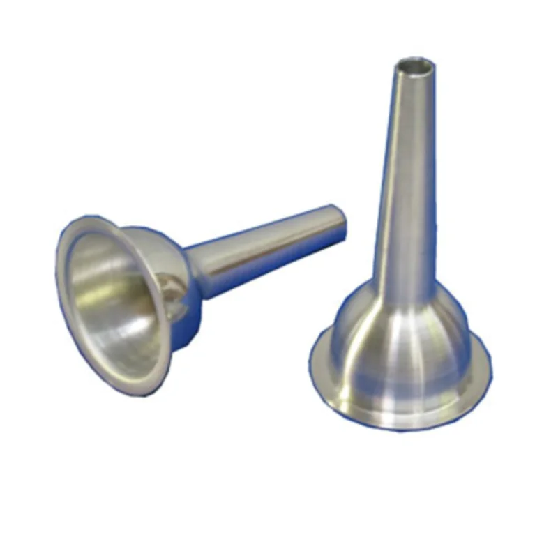 eastbayrestaurantsupply2122152