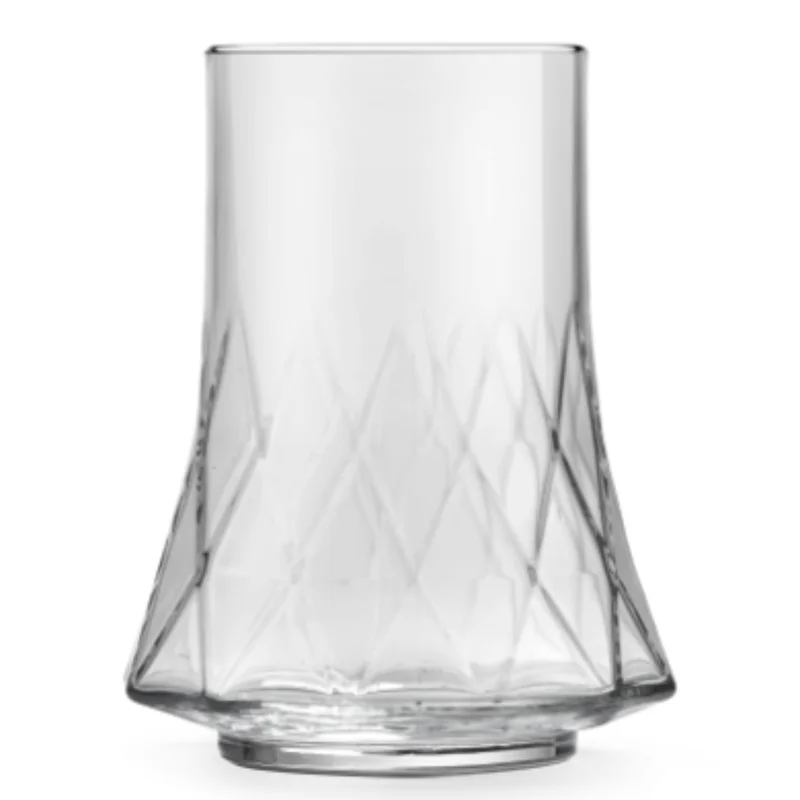 eastbayrestaurantsupply2126276