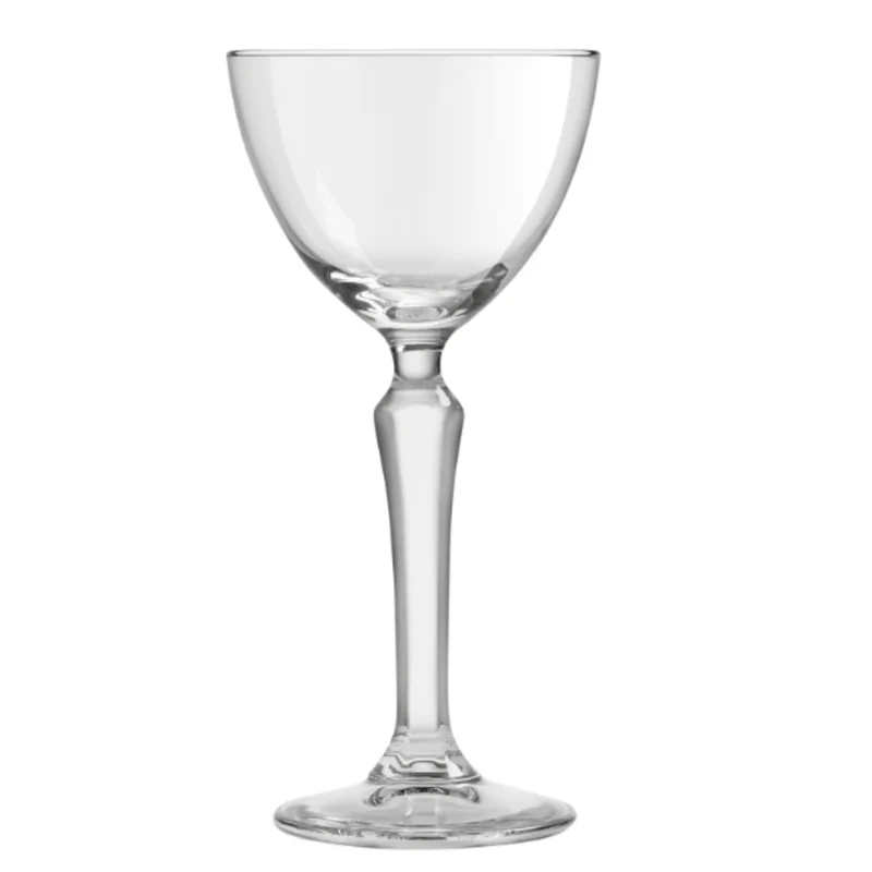 eastbayrestaurantsupply2126387