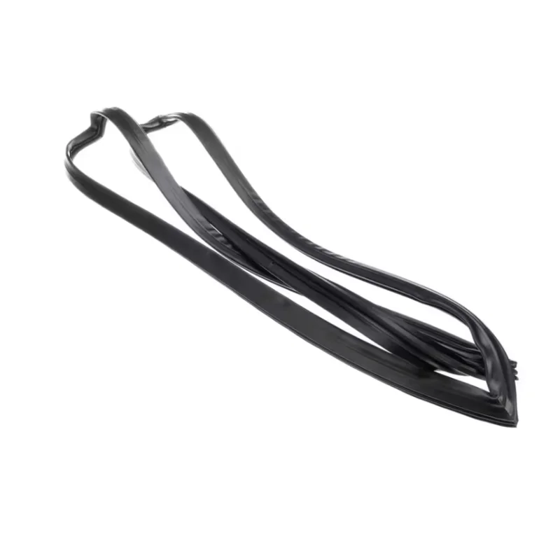 eastbayrestaurantsupply2127295
