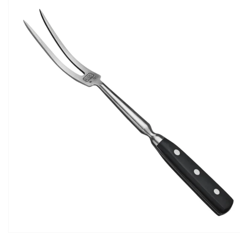 eastbayrestaurantsupply2127663