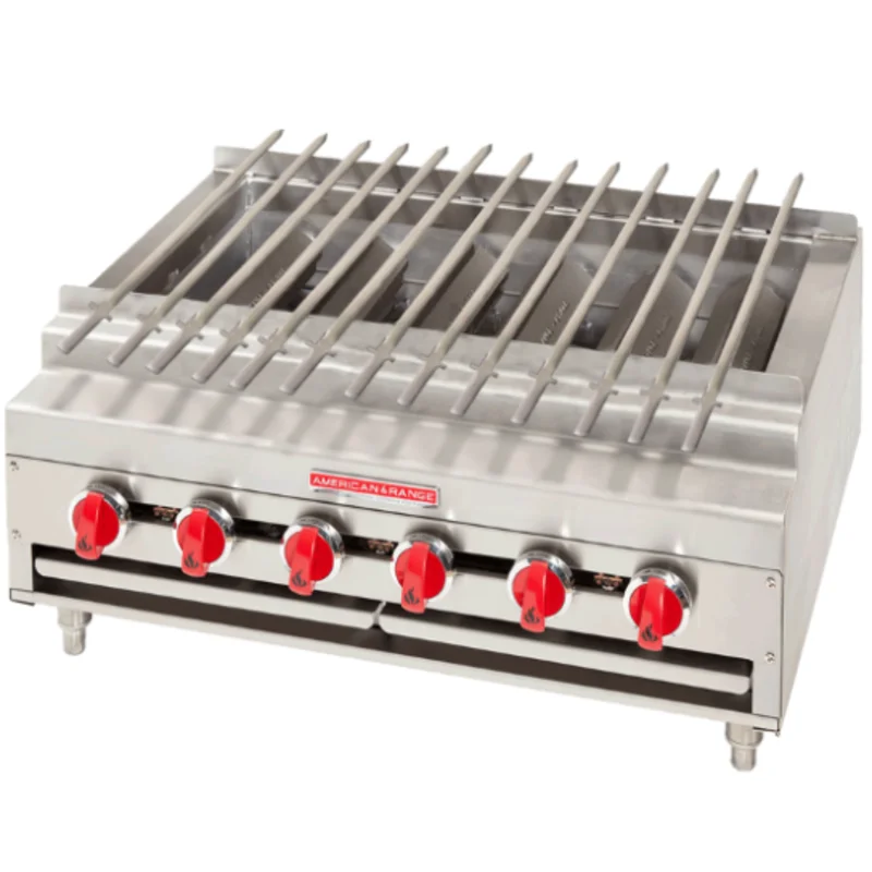 eastbayrestaurantsupply2128392