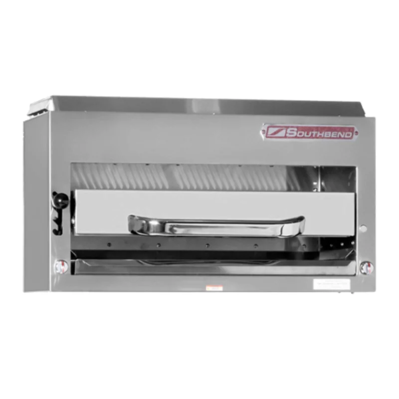 eastbayrestaurantsupply2129571