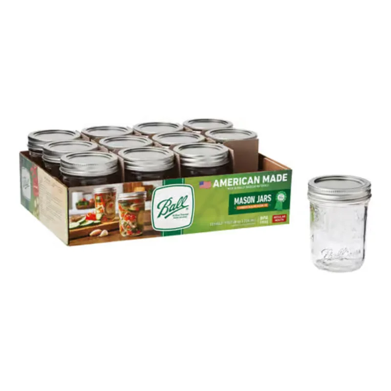 eastbayrestaurantsupply2130238