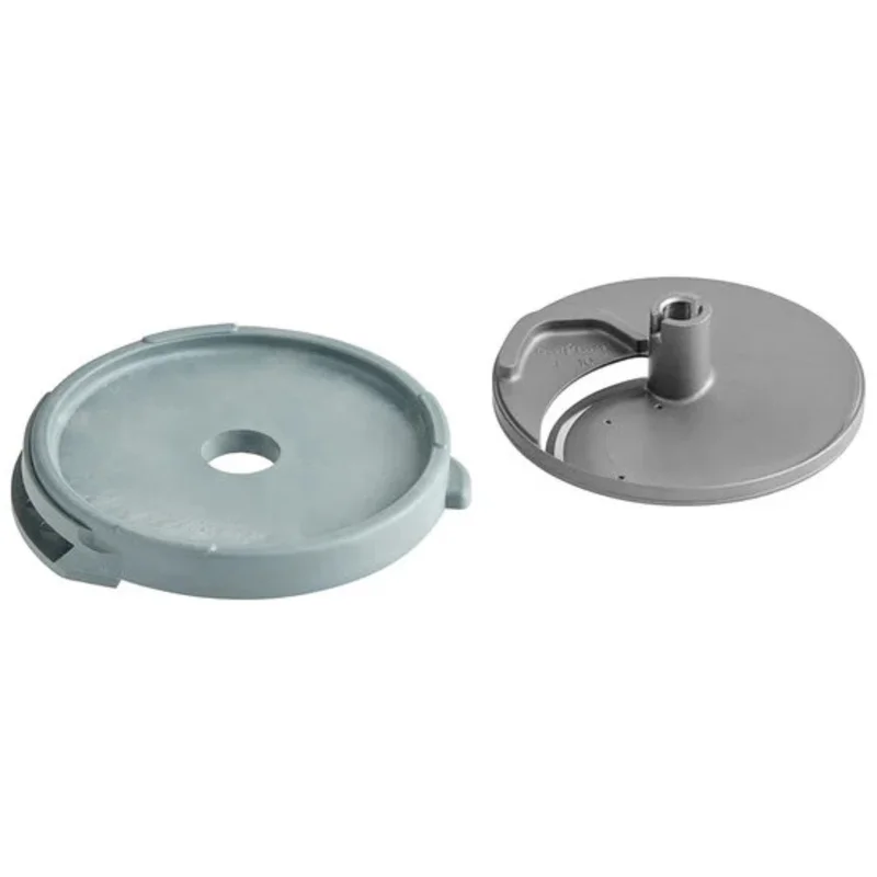 eastbayrestaurantsupply2130423