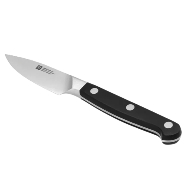 eastbayrestaurantsupply2130589